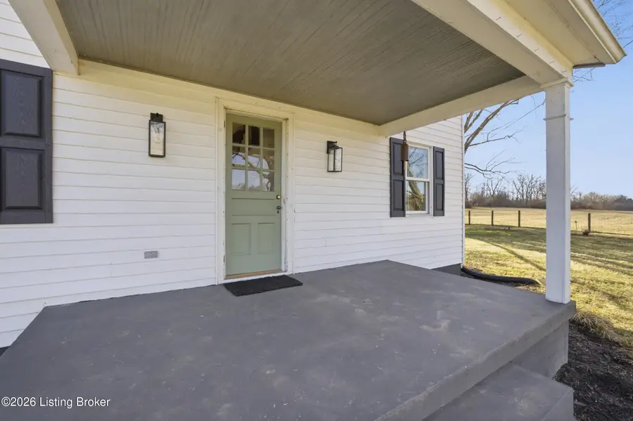 134 Shepherd Ln, Cynthiana, KY 41031 - #3