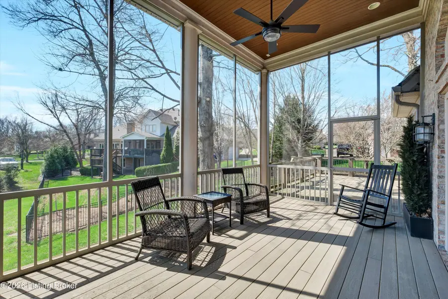 2603 Locust Hill Pl, Louisville, KY 40245 - #2