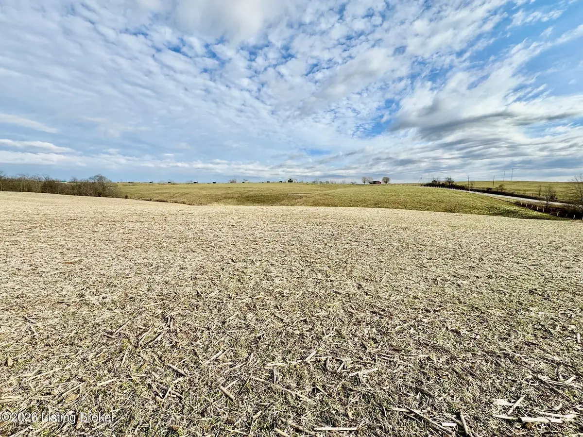 1656-1 Old Perryville Loop, Springfield, KY 40069 - #1