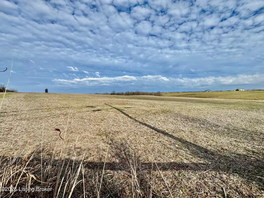 1656-1 Old Perryville Loop, Springfield, KY 40069 - #3