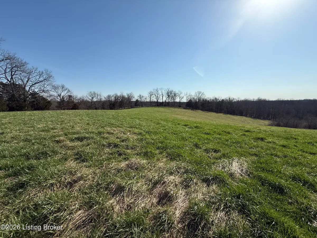 1001 Mike Brown Ln, Taylorsville, KY 40071 - #1