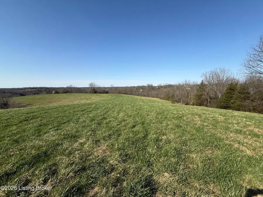 1001 Mike Brown Ln, Taylorsville, KY 40071 - #2