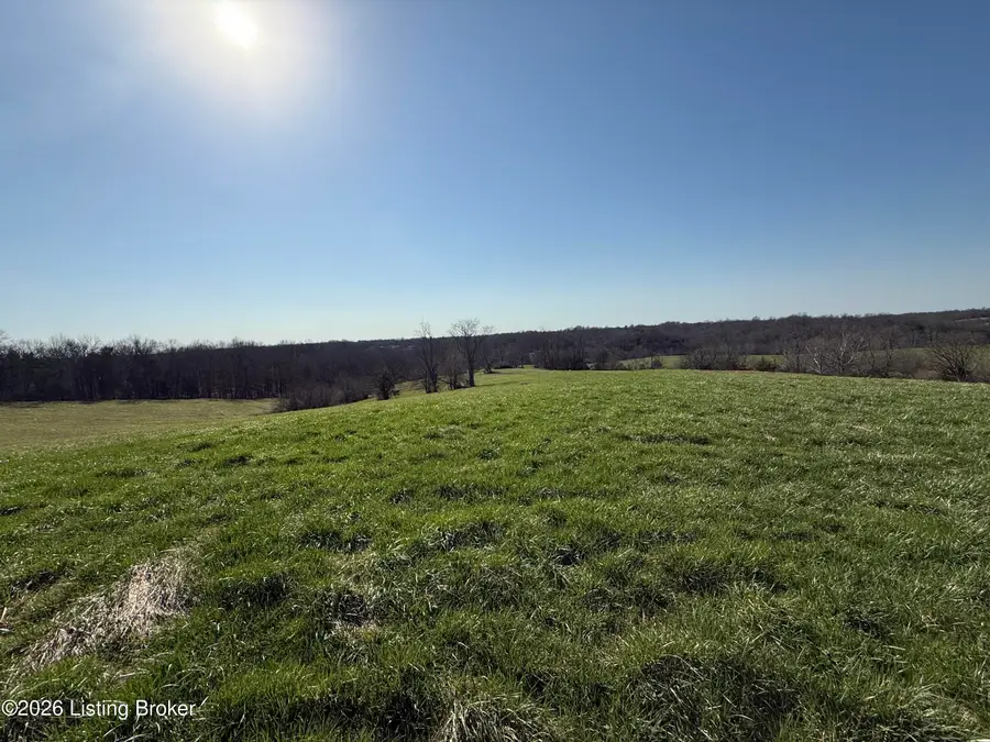 1001 Mike Brown Ln, Taylorsville, KY 40071 - #3