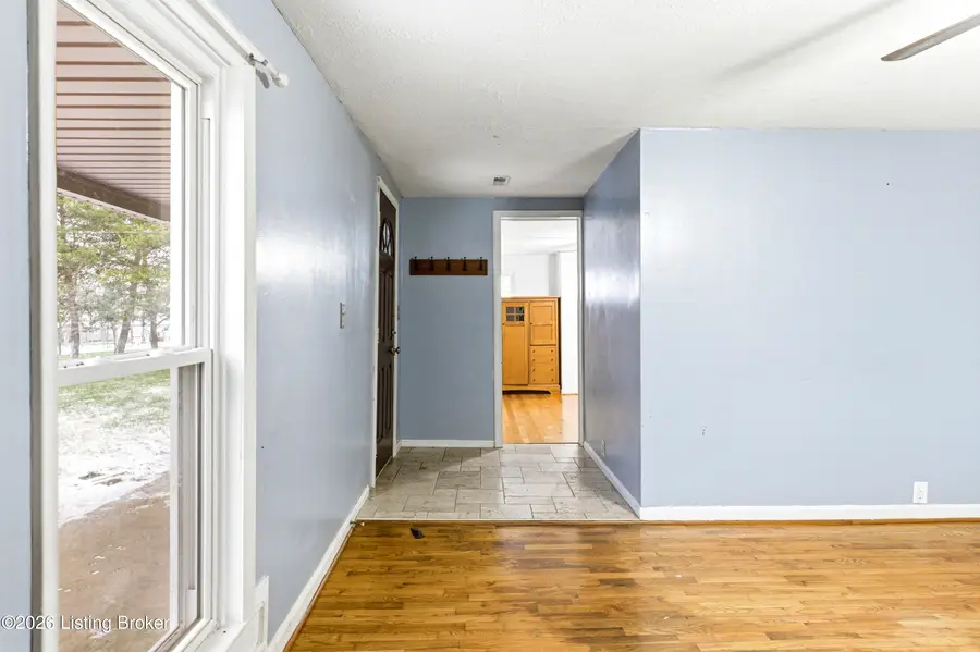 6399 Woods Pike, Pleasureville, KY 40057 - #3