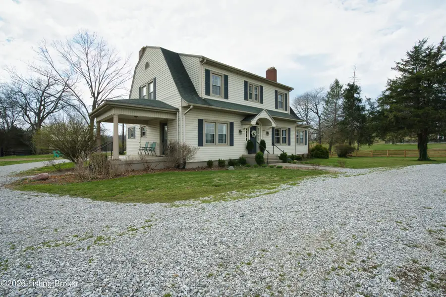 8675 Ky-52, Loretto, KY 40037 - #3