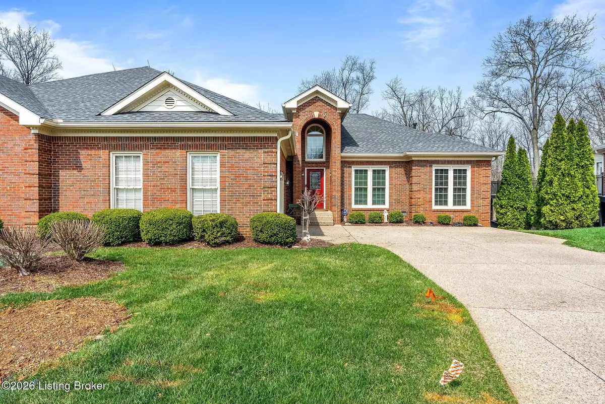 10103 Cave Creek Rd, Louisville, KY 40223 - #1