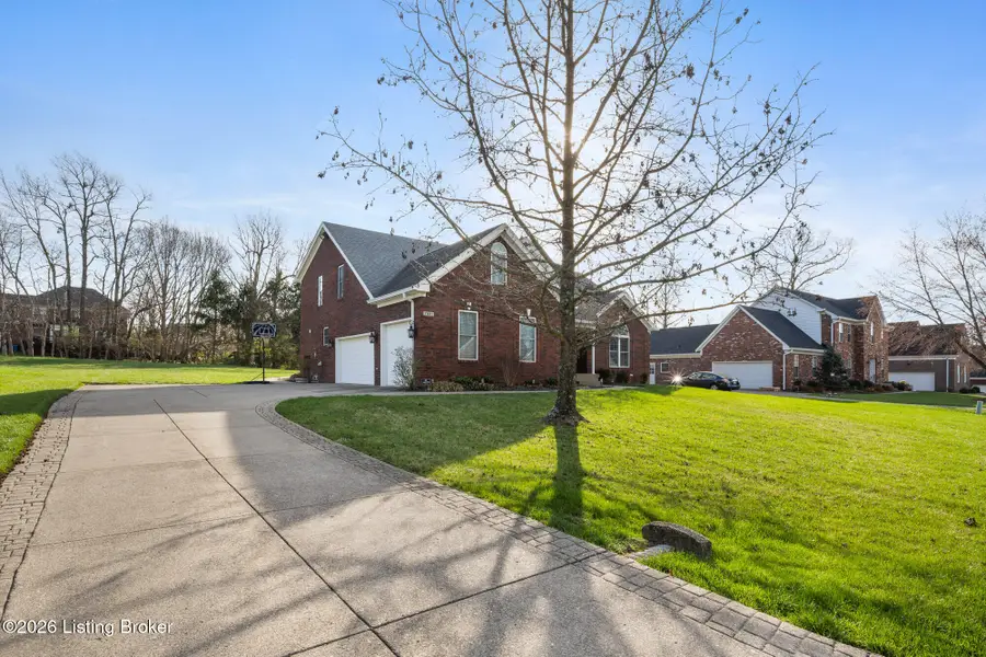 7221 E Orchard Grass Blvd, Crestwood, KY 40014 - #3