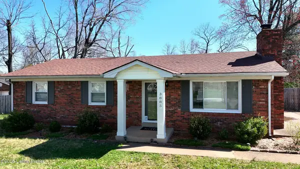 3885 Mobley Mill Rd, Coxs Creek, KY 40013