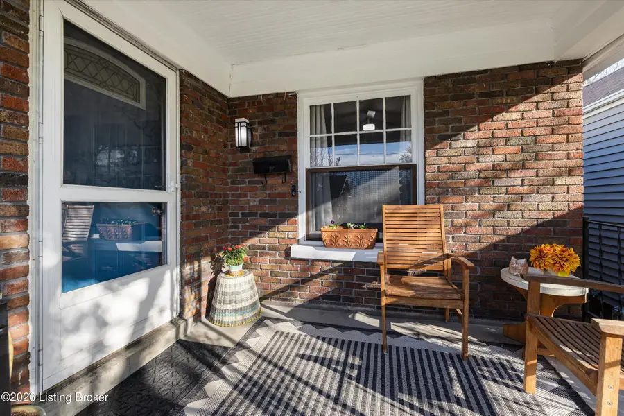 2343 Payne St, Louisville, KY 40206 - #3