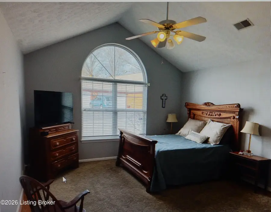 3503 Saint Andrews Village Cir, Louisville, KY 40241 - #3