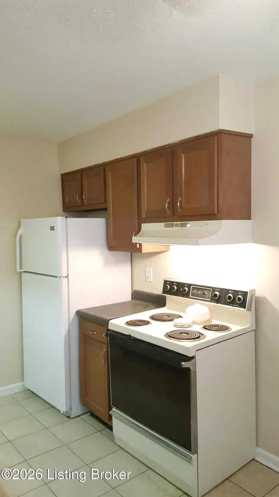 3217 Springfield Dr, Louisville, KY 40214 - #3