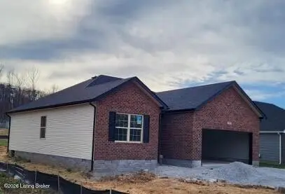 131 Diane Ct, Lebanon Junction, KY 40150 - #2