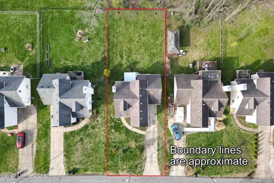 1300 Etawah Ave, Louisville, KY 40222 - #3