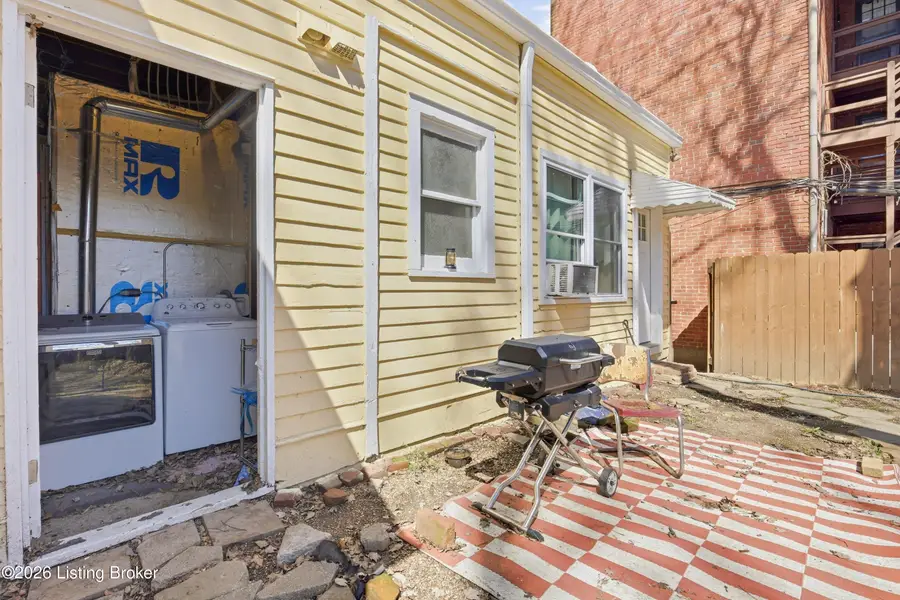 2124 Longest Ave, Louisville, KY 40204 - #3