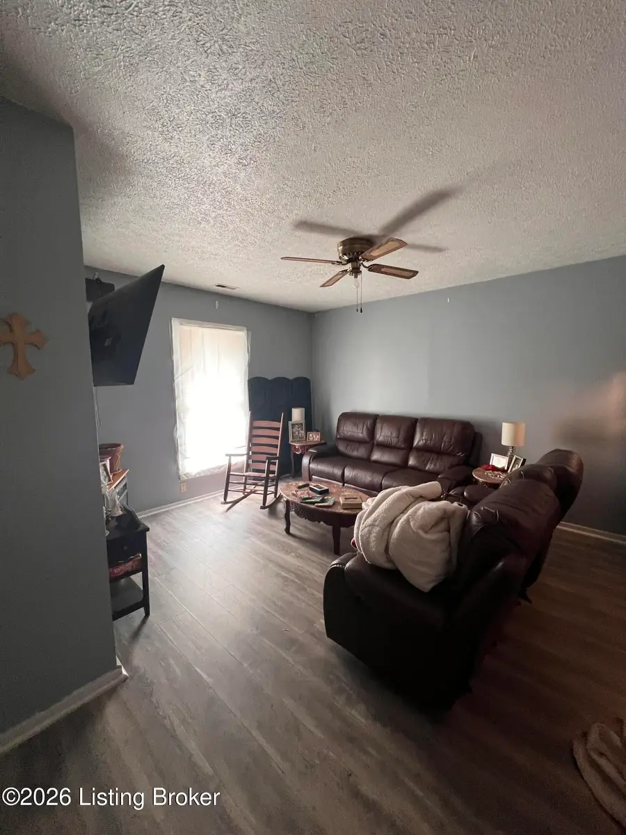 2801 Griffiths Ave, Louisville, KY 40212 - #2