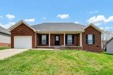 72 Lone Oak Dr, Eminence, KY 40019