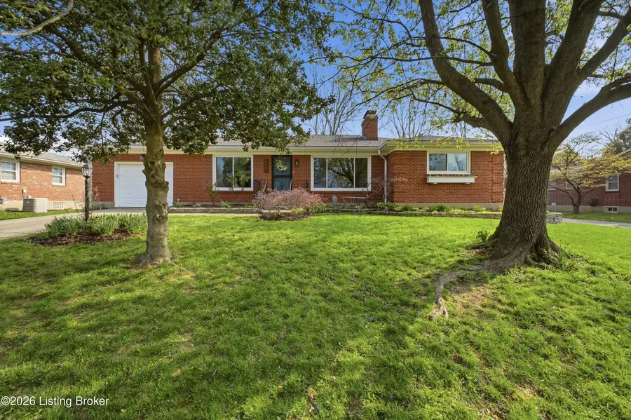 9114 Hurstbourne Ln, Louisville, KY 40220 - #3