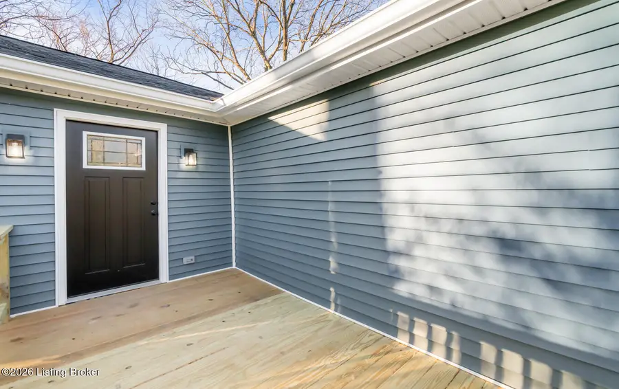 9303 3rd Street Rd, Louisville, KY 40272 - #3