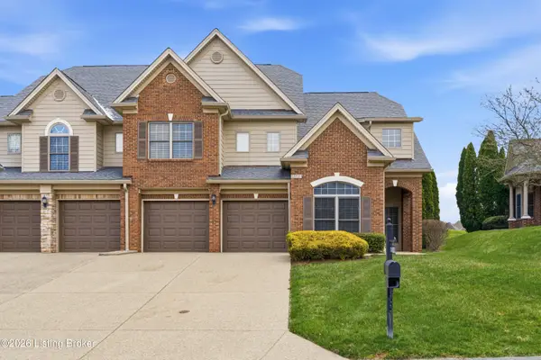 14933 Tradition Dr, Louisville, KY 40245