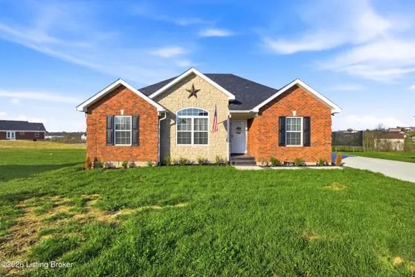 107 Dakota Ct, Bloomfield, KY 40008