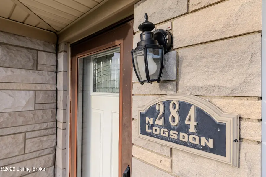 284 N Logsdon Pkwy, Radcliff, KY 40160 - #3