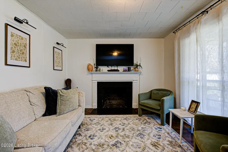 2020 Emerson Ave, Louisville, KY 40205 - #2