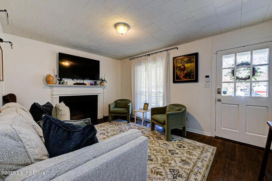 2020 Emerson Ave, Louisville, KY 40205 - #3