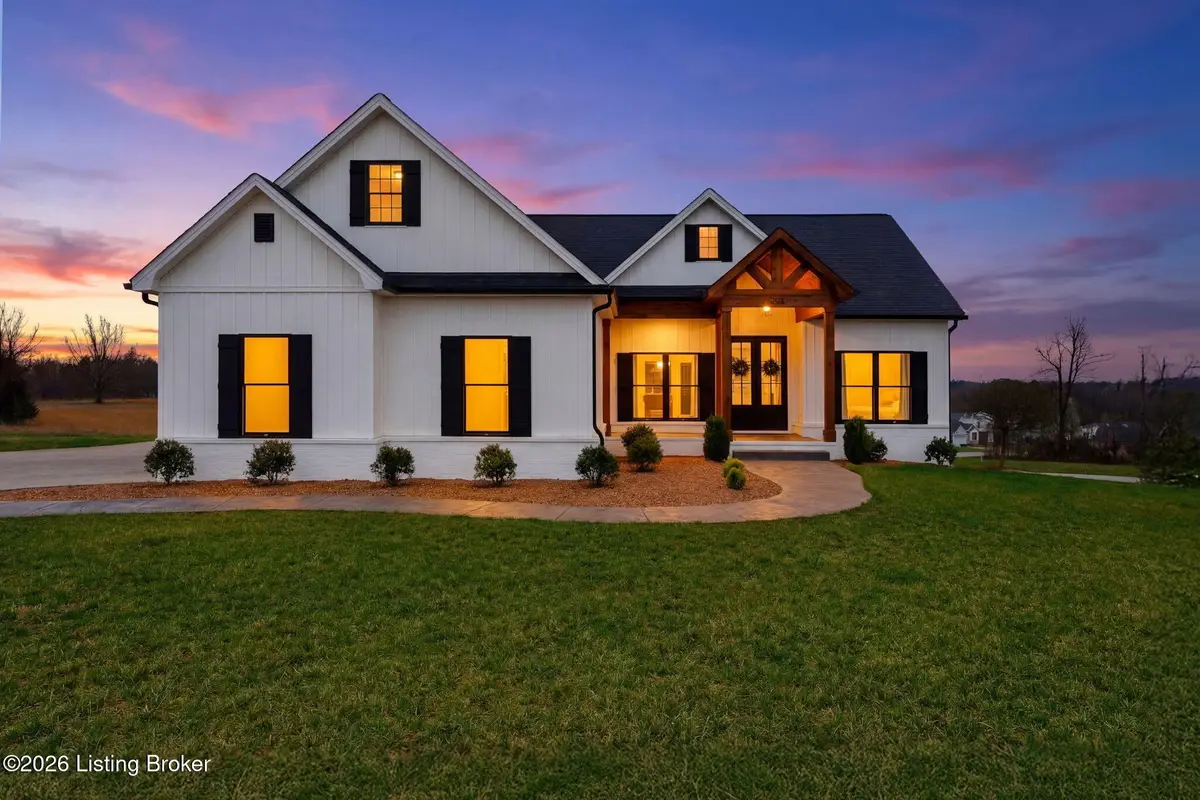 808 Timber Ln, Elizabethtown, KY 42701 - #1