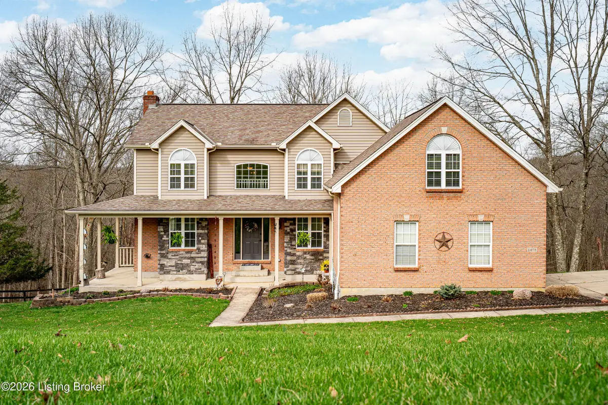 11675 Big Bone Rd, Union, KY 41091 - #1