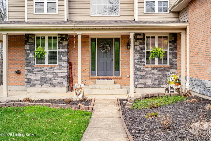 11675 Big Bone Rd, Union, KY 41091 - #3