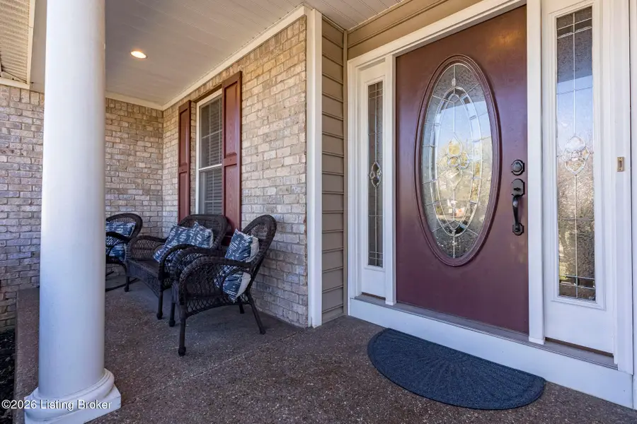 1015 Fruitwood Ct, La Grange, KY 40031 - #2