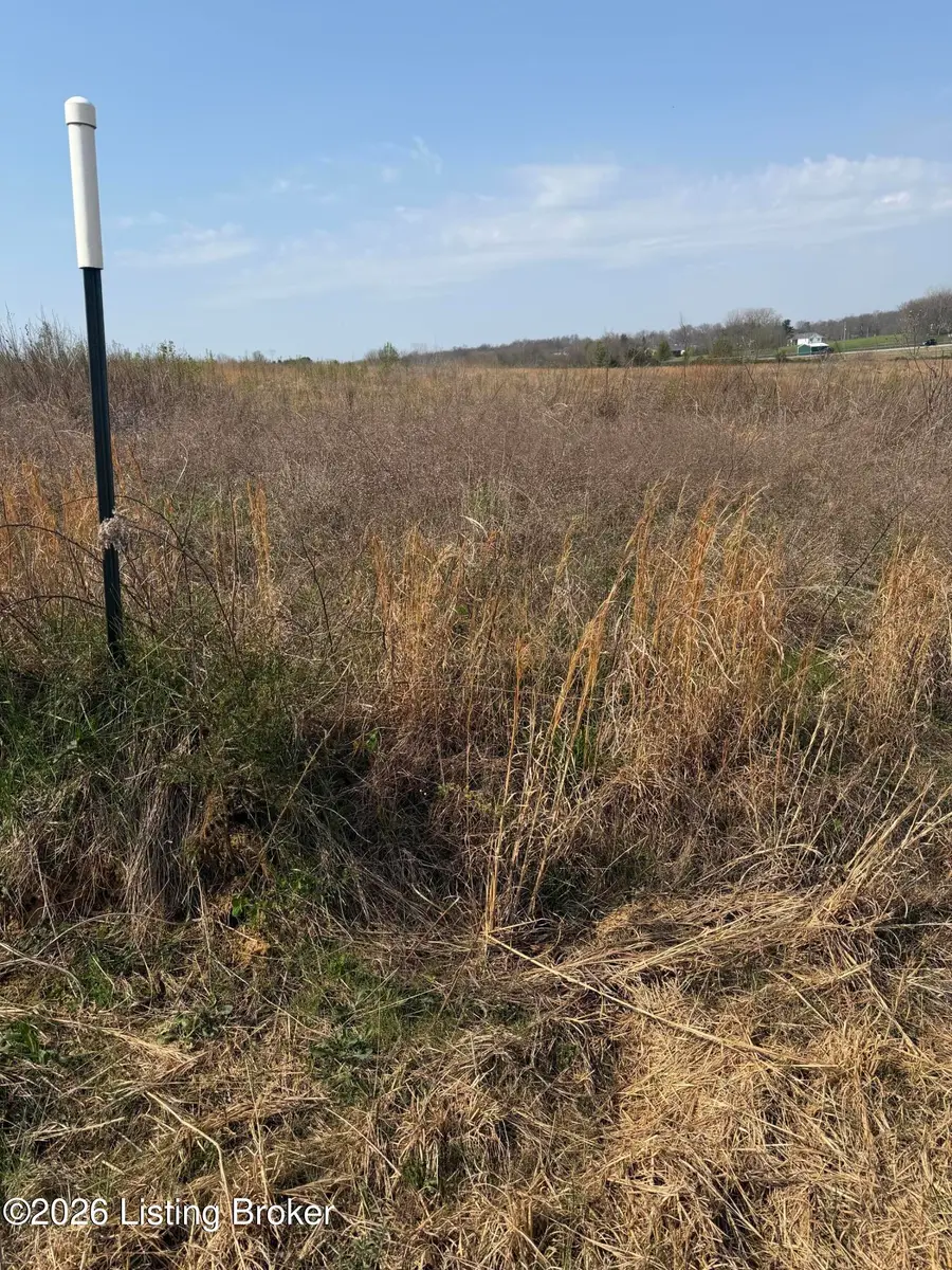 145 Diamond Ct, Vine Grove, KY 40175 - #2