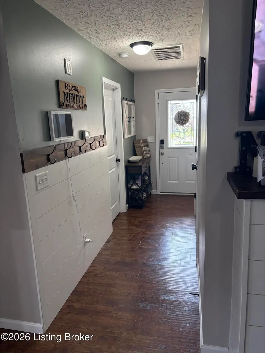 70 Dove Trail, Taylorsville, KY 40071 - #2