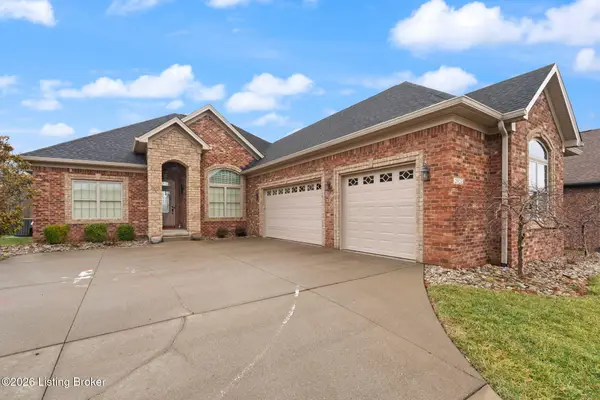 2024 Vincennes Pl, Floyds Knobs, IN 47119