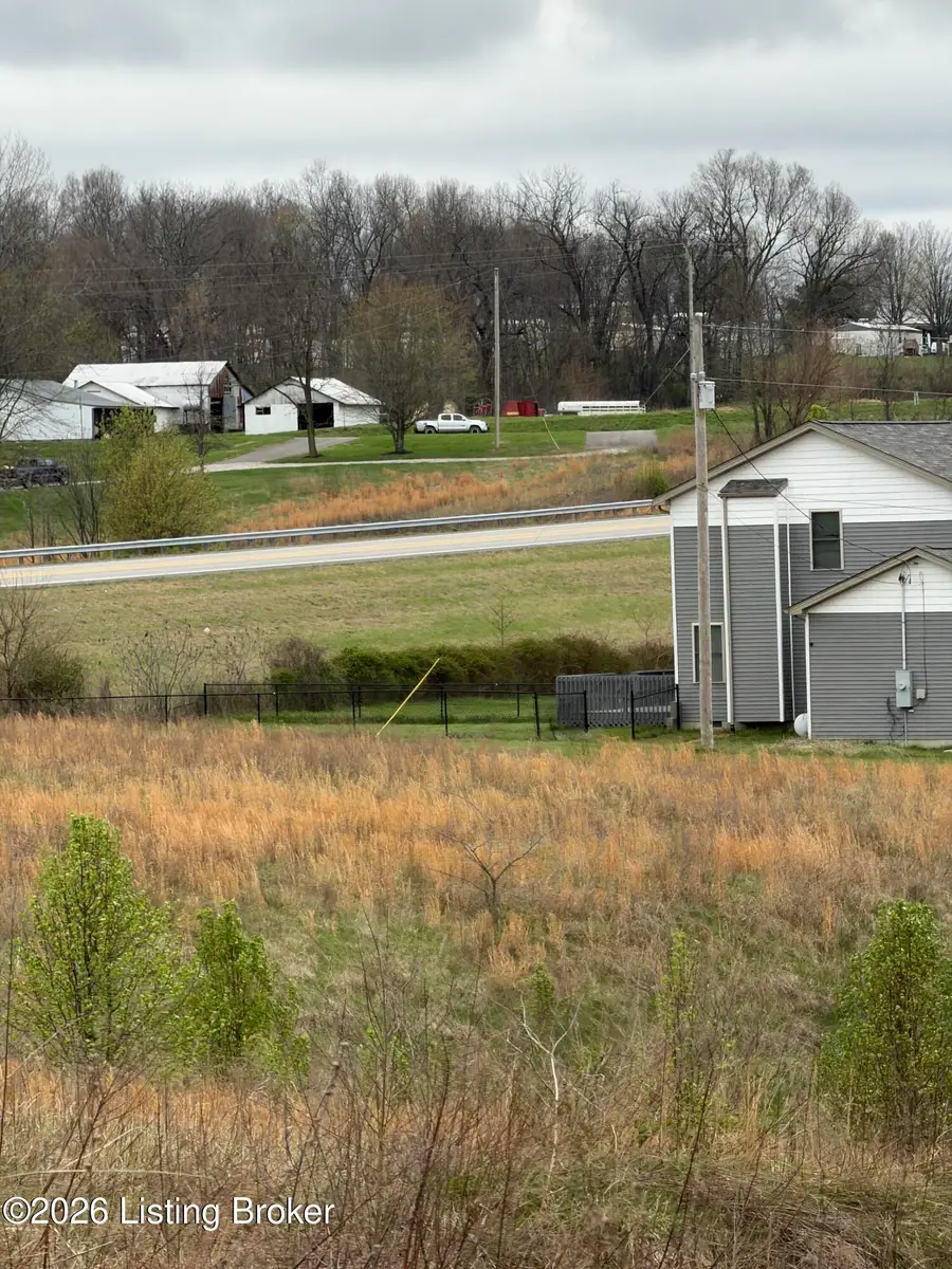 195 Diamond Ct, Vine Grove, KY 40175 - #2