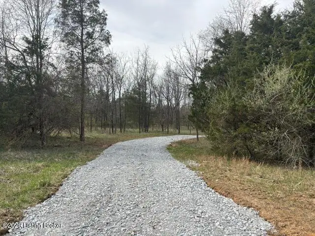Lot 370 Arthur Hills Way, Louisville, KY 40245 - #1