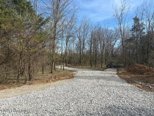 Lot 370 Arthur Hills Way, Louisville, KY 40245 - #3