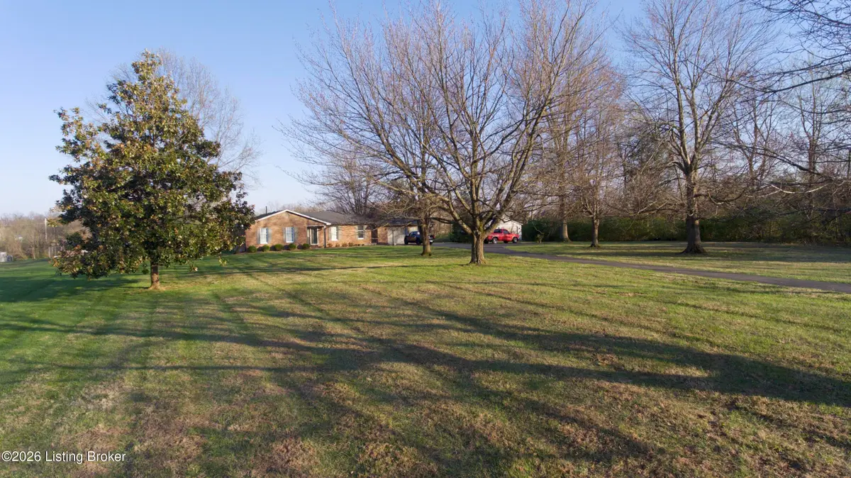 3333 Mary Jo Blvd, Bardstown, KY 40004 - #1