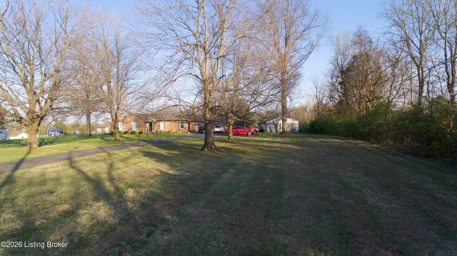 3333 Mary Jo Blvd, Bardstown, KY 40004 - #3