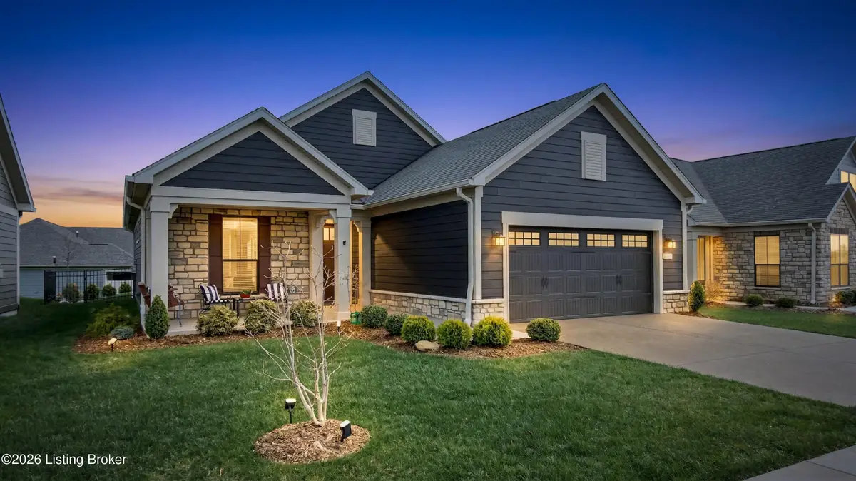 2014 Dressage Cir, Louisville, KY 40245 - #1