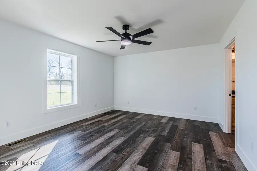 143 Needmore Acres Rd, Glasgow, KY 42141 - #3