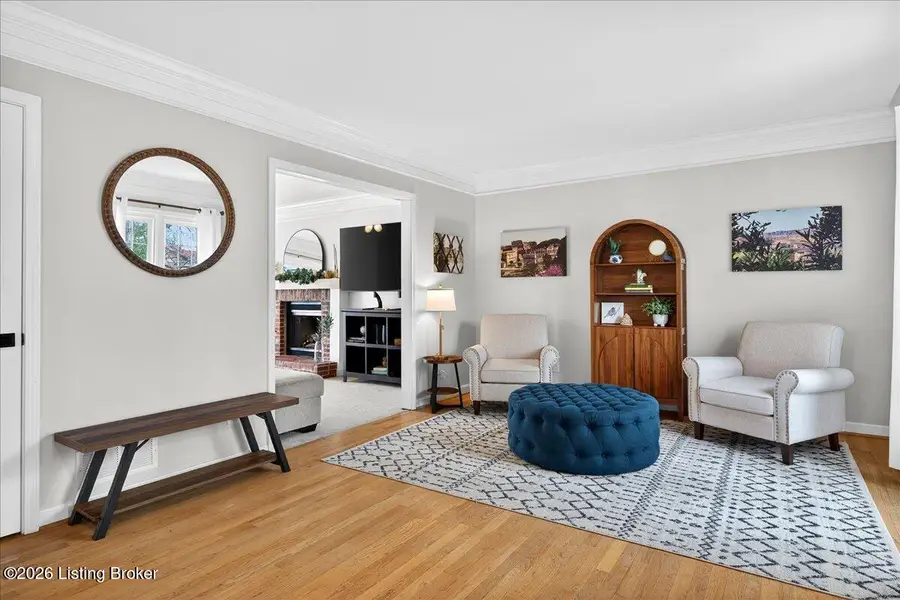 1264 Royal Ave, Louisville, KY 40204 - #3