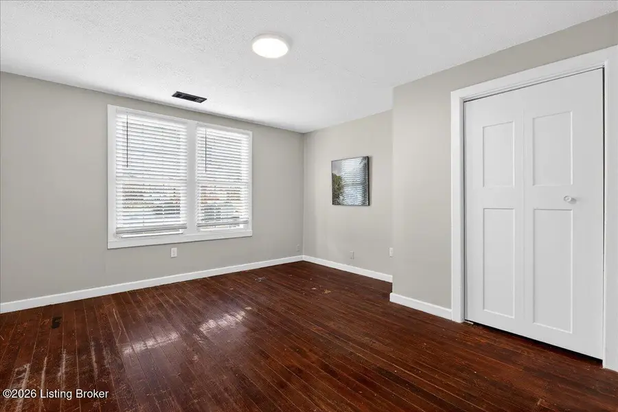 413 E Ormsby Ave, Louisville, KY 40203 - #2