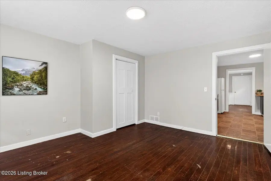 413 E Ormsby Ave, Louisville, KY 40203 - #3