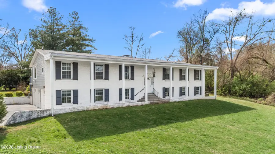 6415 Glenwood Rd, Louisville, KY 40222 - #3