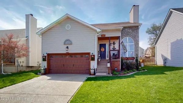 5114 Silverton Ln, Louisville, KY 40241