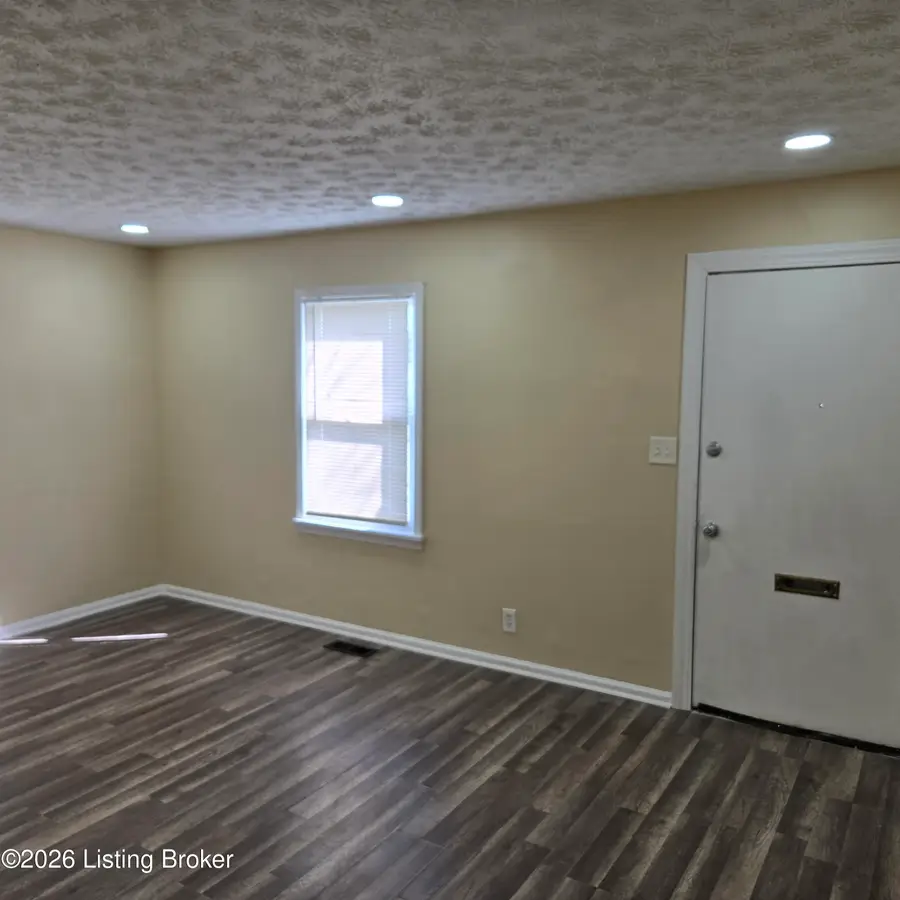 2629 Olive St, Louisville, KY 40210 - #3