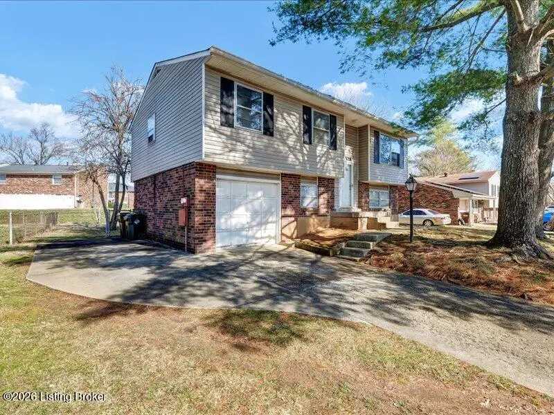 1201 Abbeywood Rd, Louisville, KY 40222 - #3