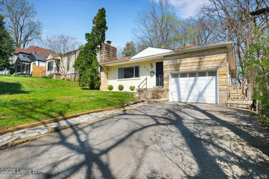 2345 Sycamore Ave, Louisville, KY 40206 - #3