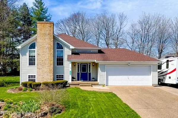 6625 Riverbirch Dr, Pewee Valley, KY 40056